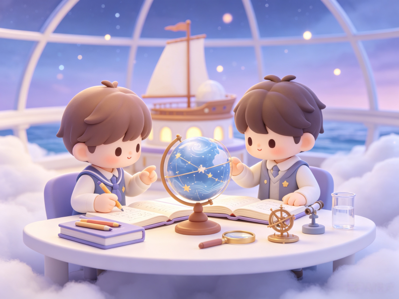 以美启智，数学美在小学数学教学中的渗透路径探究